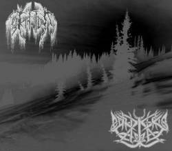 Dunkles Gebet : Kjaftur - Dunkles Gebet